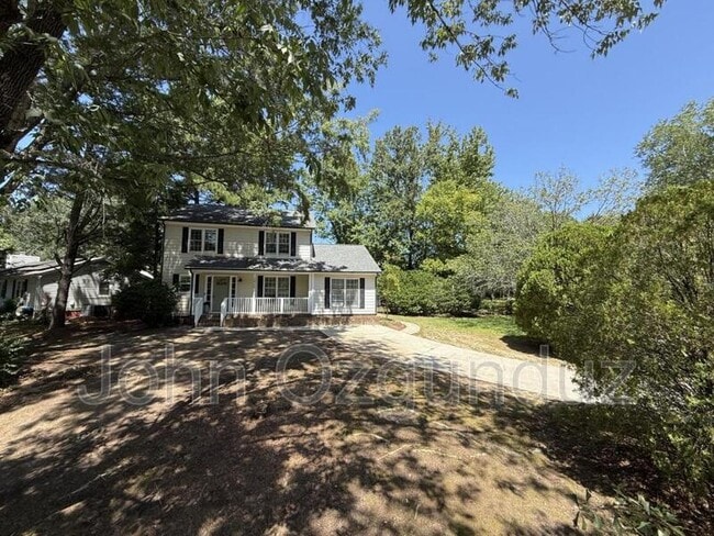 Building Photo - 3909 Westra Dr
