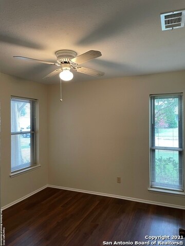 Building Photo - 5314 Peppermint Ln