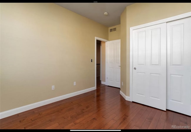 Building Photo - 9113 Kornbrust Cir