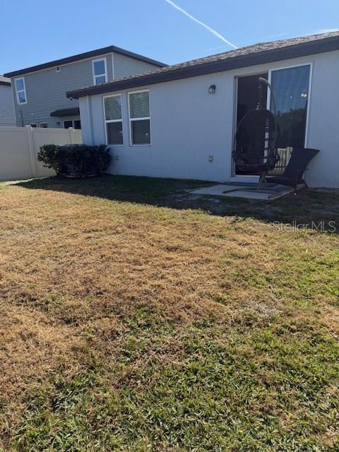 Building Photo - 2316 E Newsome Rd