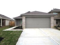 Building Photo - 1495 Las Cuevas Dr