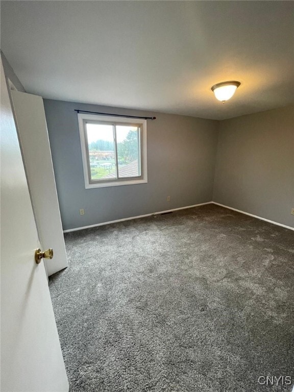 Building Photo - 6078 Bethlehem Ln
