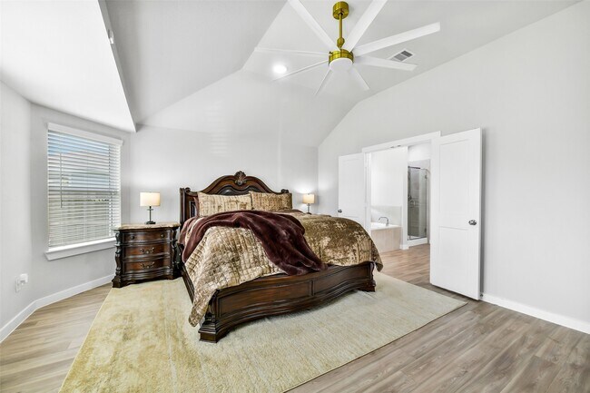 Building Photo - 26268 Astral Wy