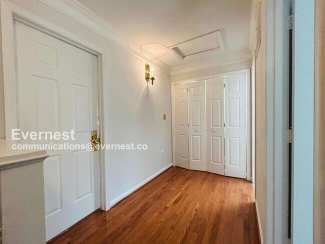Building Photo - 4669 Timber Ridge Dr