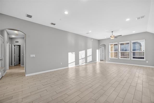 Building Photo - 5705 Merchant Dr