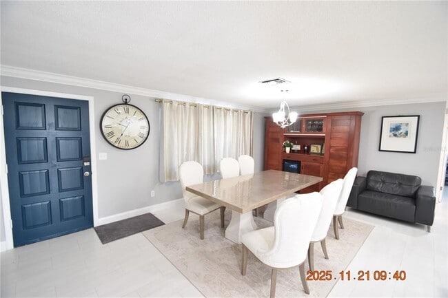 Building Photo - 2513 Gulf Blvd