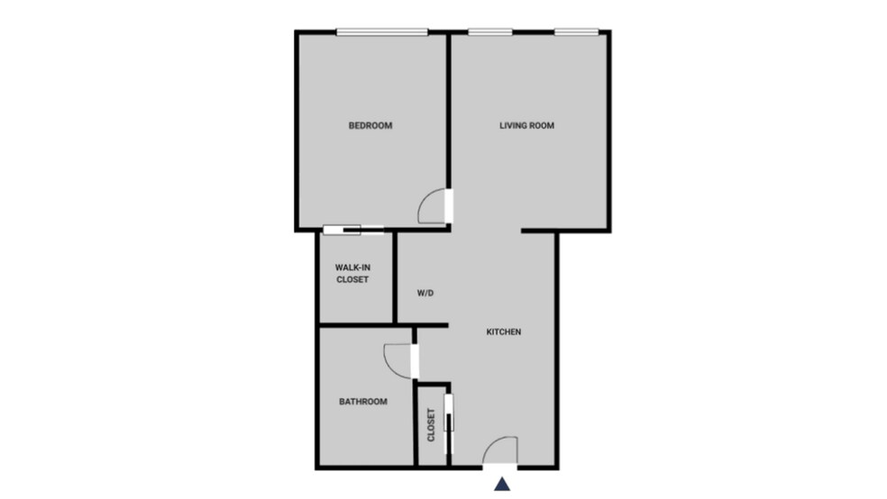 Building Photo - 244 W 29th St