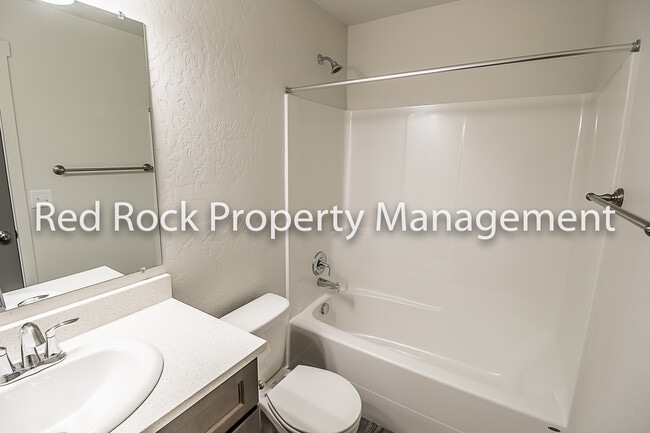 Building Photo - 2616 N Arties Ln