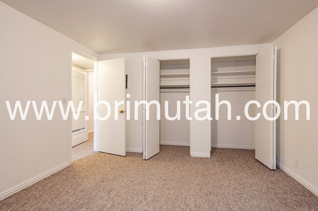 Building Photo - 1418-1426 S. 1100 E. - 7S