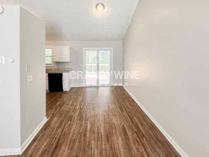 Building Photo - 4168 Mistymorn Wy