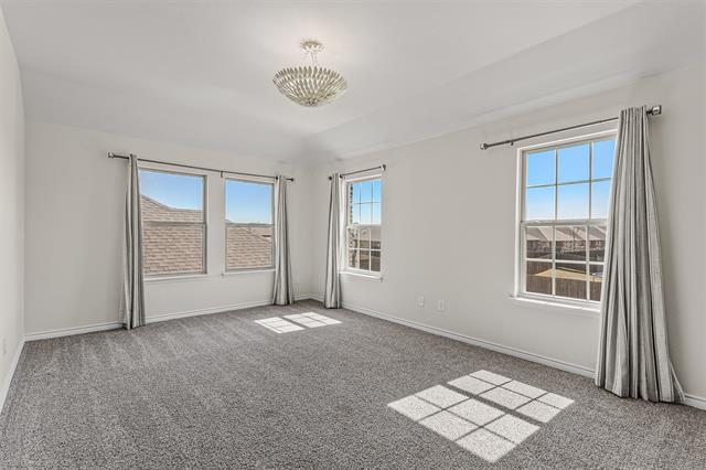 Building Photo - 2018 Tahoka Ln