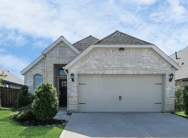 Building Photo - 11807 Latoveste Ln