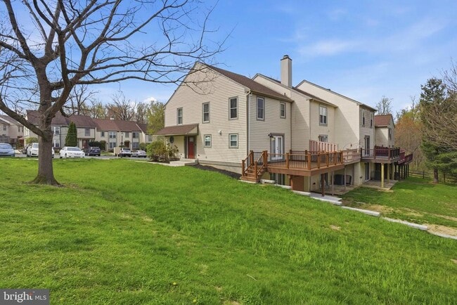 Building Photo - 51 Potter Ct