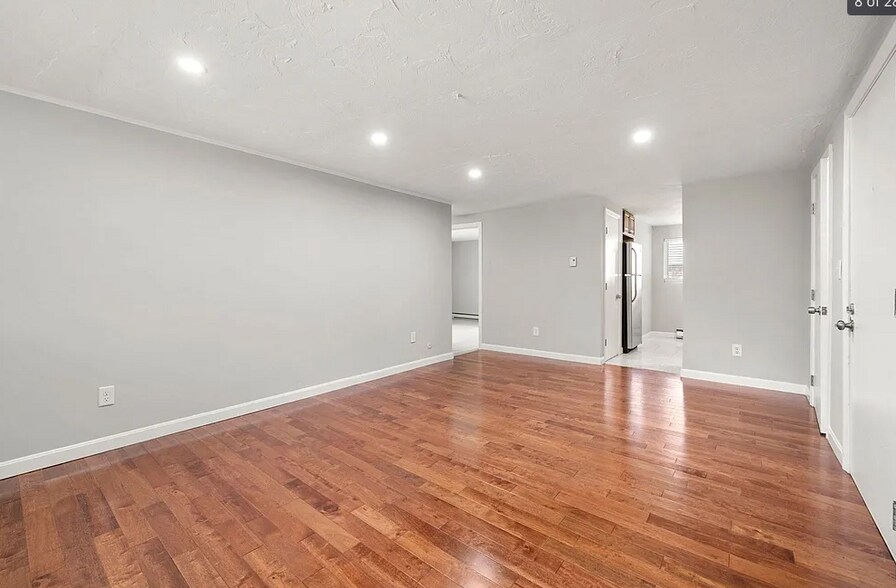 Building Photo - 9 Tideview Path