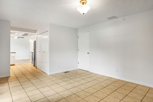 Building Photo - 11030 W Musket St