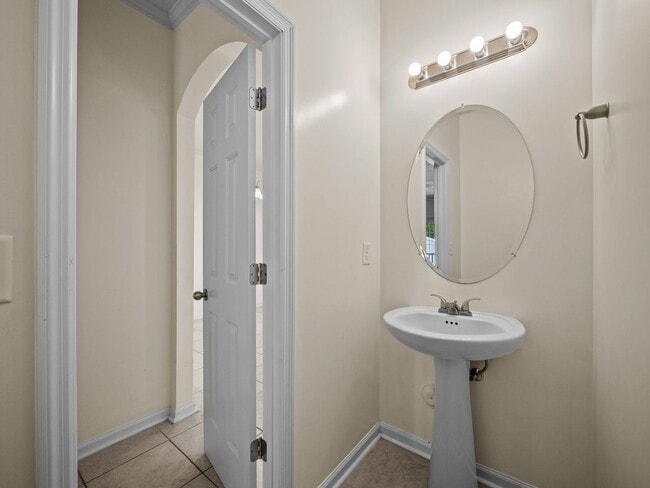 Building Photo - Welcome to Carolina Forest!