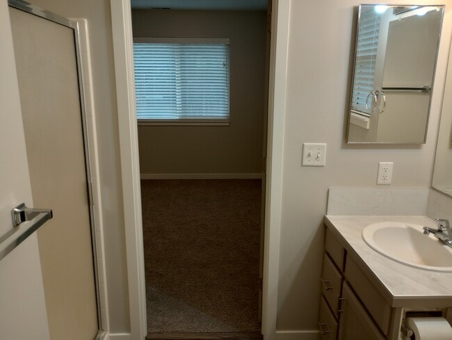 Building Photo - 9316 W Cory Ln