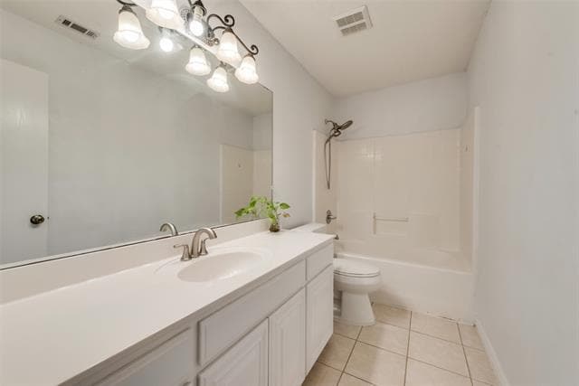 Building Photo - 7019 Thunderbird Dr