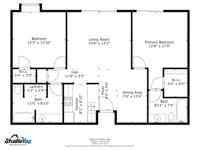 Building Photo - 206 Plaza Verde Dr
