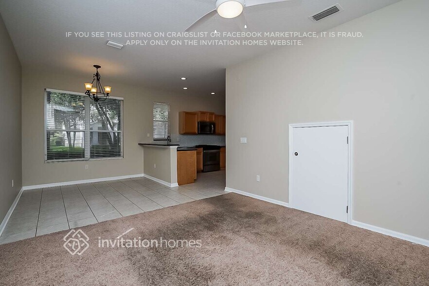 Building Photo - 10508 Marlington Pl