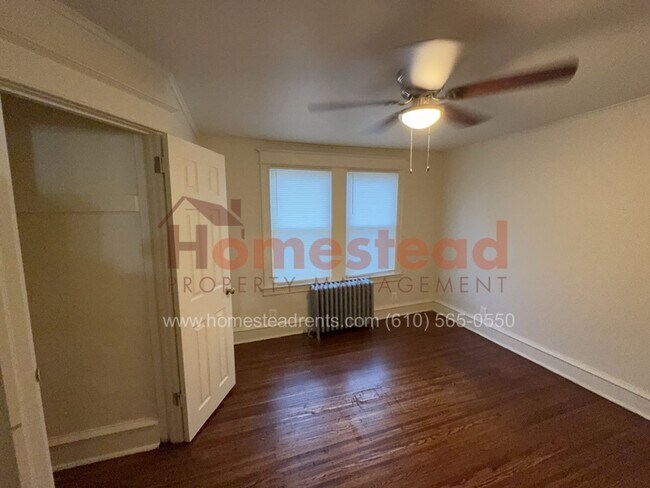 Building Photo - 356 Huntley Rd