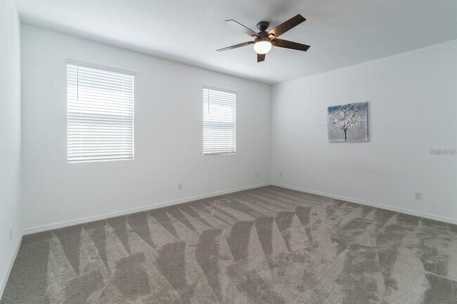 Building Photo - 1118 Arbour Verde Ct