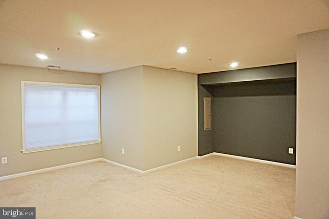 Building Photo - 11713 Cider Press Pl