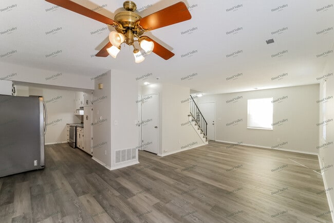 Building Photo - 11274 E 71st Terrace