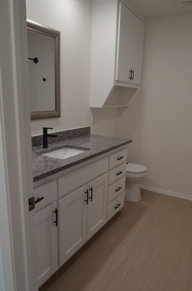 Building Photo - 1438 Walker Pl Blvd