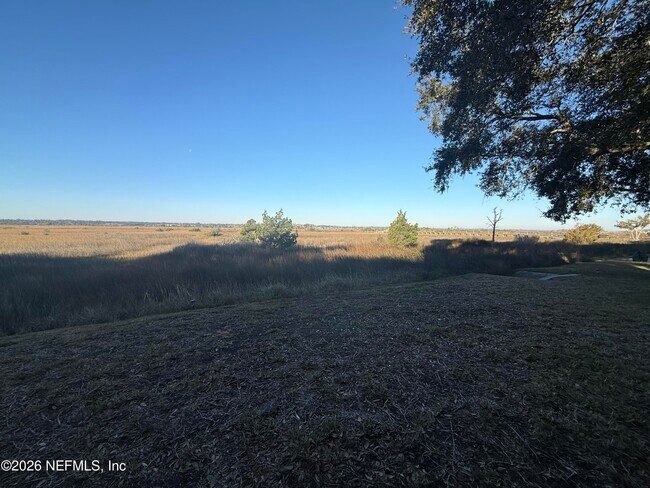 Building Photo - 131 Rio Del Mar St