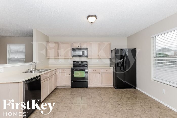 Building Photo - 4344 Hunters Creek Dr