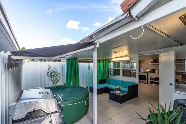 Building Photo - 7531 W 29th Way