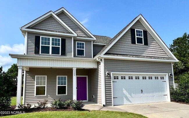 Primary Photo - 328 S Culverton Rd