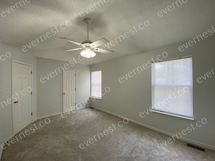 Building Photo - 10716 Oceana Ct