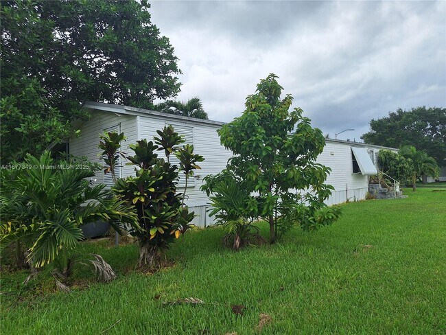 Building Photo - 35303 SW 180th Ave