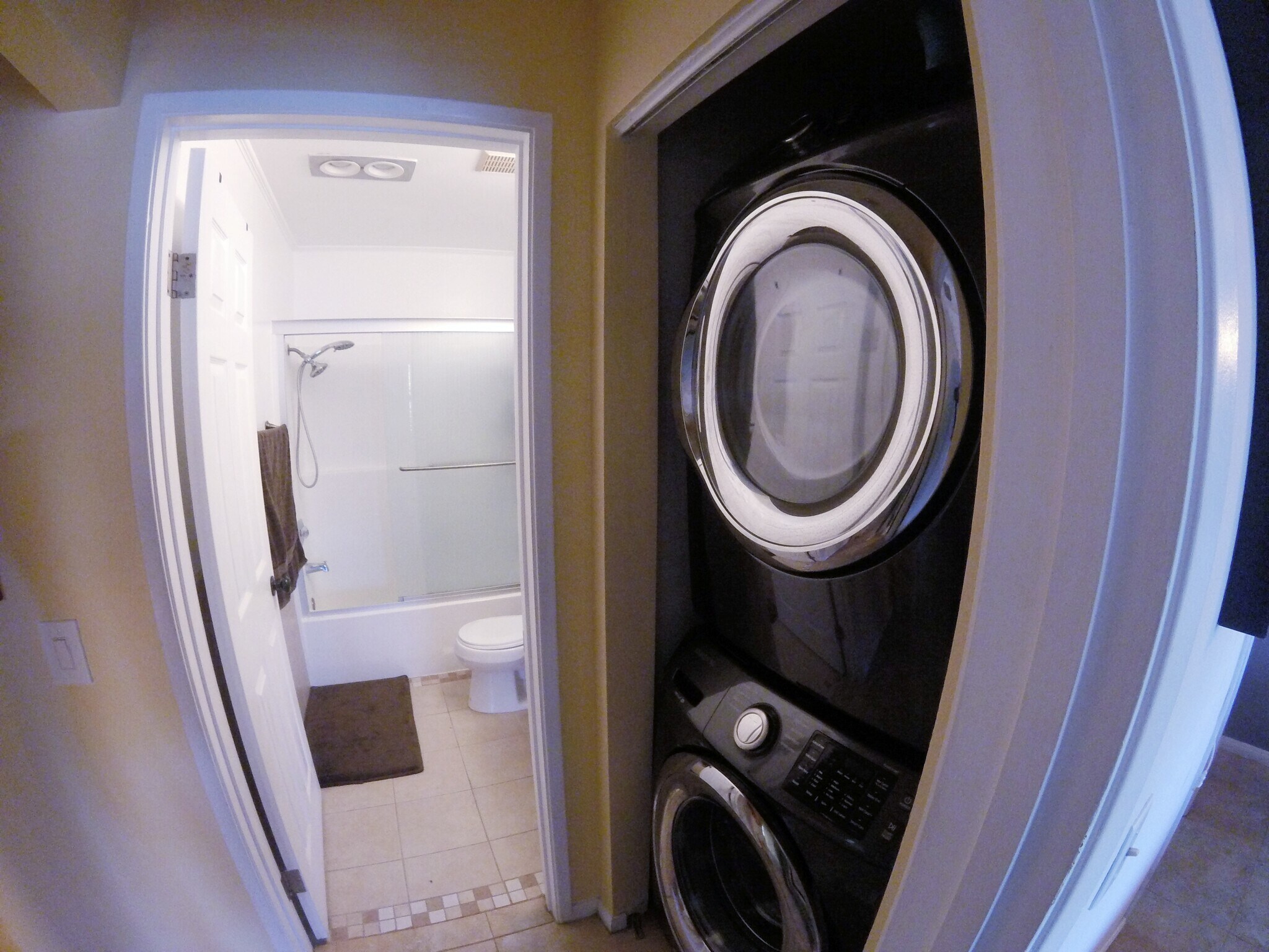 Building Photo - 20531 S Vermont Ave