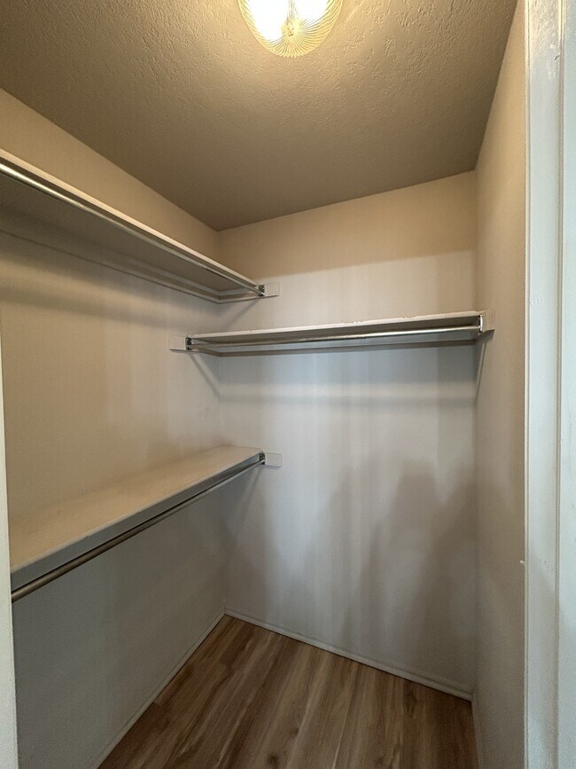 Building Photo - 2237 Scissortail Landing Dr