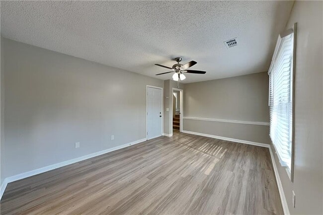 Building Photo - 2997 Chessie Ct NW