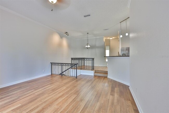 Building Photo - 606 Masthead Ct