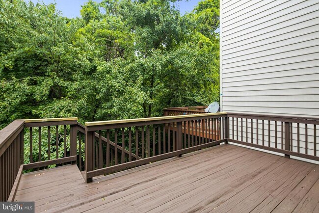 Building Photo - 7261 Calm Sunset