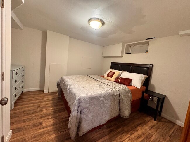 Building Photo - 11 Columbus Ave