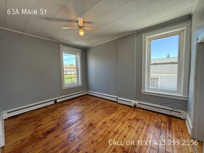 Building Photo - 63A Main St-