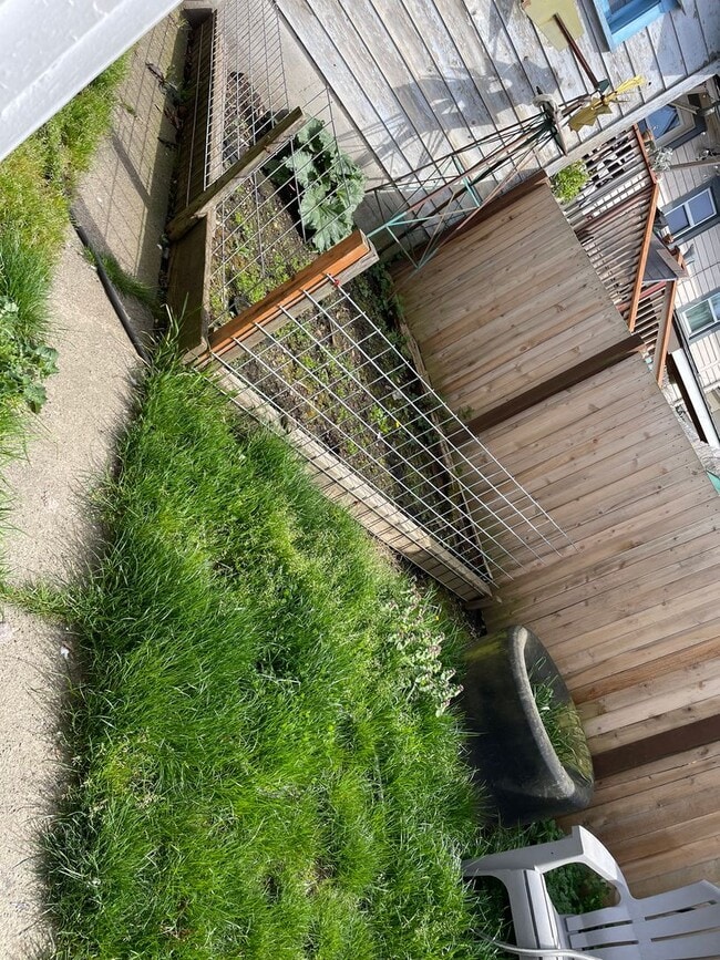 Building Photo - Cozy 1 Bedroom 1 Bathroom Basement Unit!