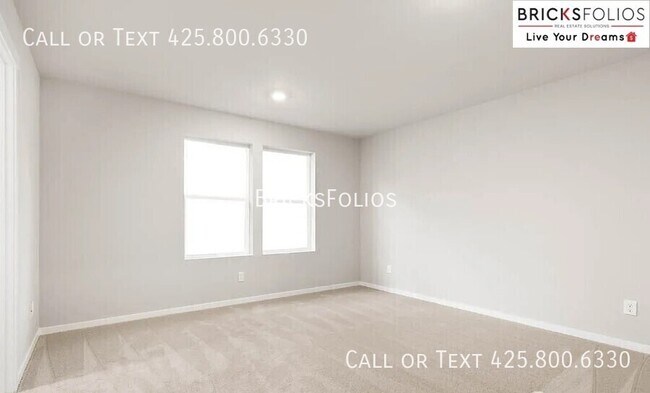 Building Photo - 10658 187th St Ct E