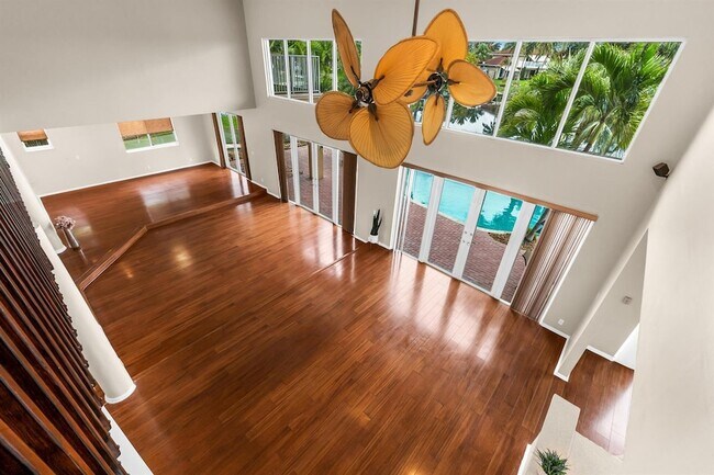 Building Photo - 1333 SW 175th Way