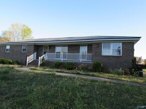 Building Photo - 27849 Pinedale Rd