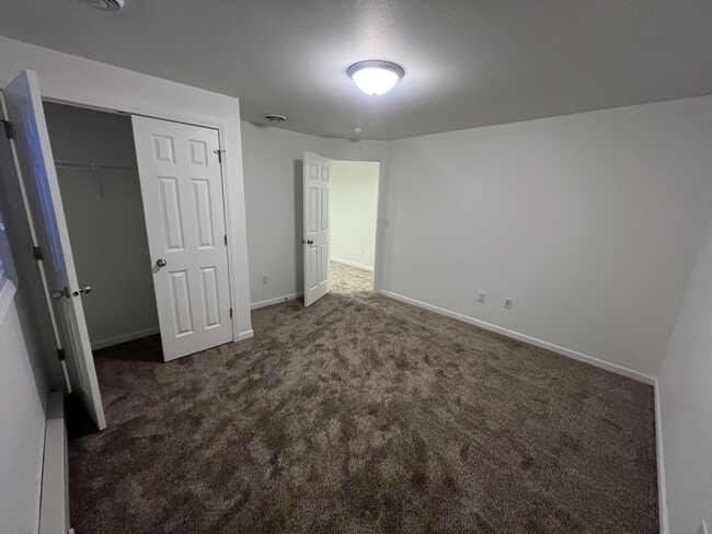 Building Photo - 5878 36th St S