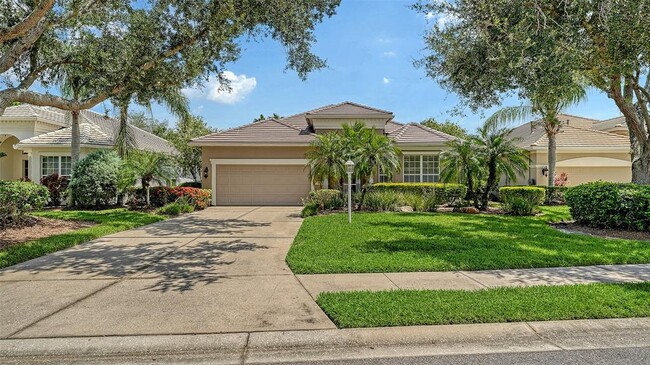 Primary Photo - 6909 Lennox Pl