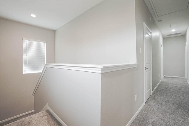 Building Photo - 4510 Dorado Dr