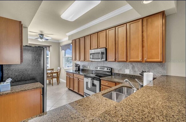 Building Photo - 7705 Grand Estuary Trail